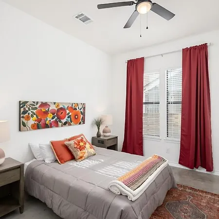 Apartamento Blue Sky In Sa *